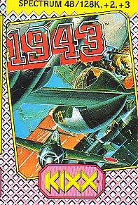 サ 1943