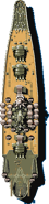 Full sprite