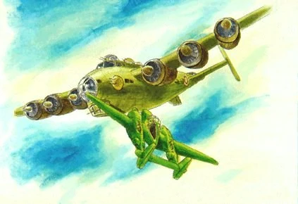 Ayako | Capcom's 1940 Series Wikia | Fandom