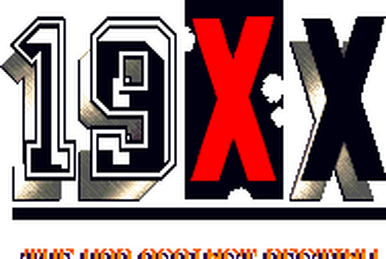 1941: Counter Attack | Capcom's 1940 Series Wikia | Fandom 1941: Counter Attack | Capcom's 1940 Series Wikia | Fandom