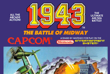 Destiny of an Emperor | Nintendo | Fandom Destiny of an Emperor | Nintendo | Fandom