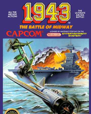 1944 nes