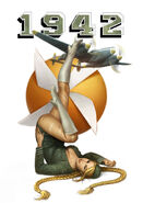 Promotional Art