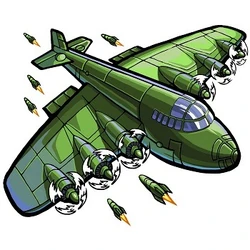 Ayako | Capcom's 1940 Series Wikia | Fandom