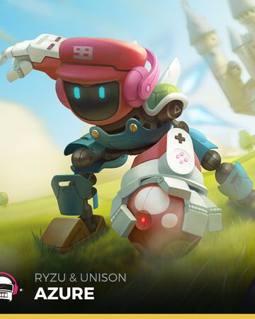 Azure Ninety9lives Wiki Fandom - azure ninety9lives wiki fandom roblox song ryzu and unison Azure Ninety9lives Wiki Fandom - roblox song ryzu and unison
