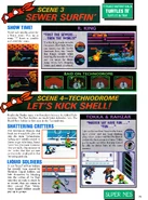 журнал "nintendo power" за август 1992-го, с. 80