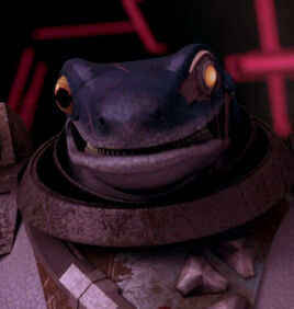 GTrocka2012