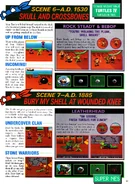 журнал "nintendo power" за август 1992-го, с. 82