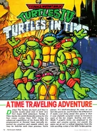 журнал "nintendo power" за август 1992-го, с. 75