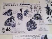 T-phone3545.jpg (91 Кб) T-phone3545