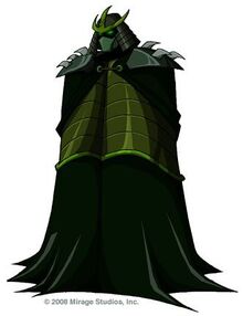 ZRHeb