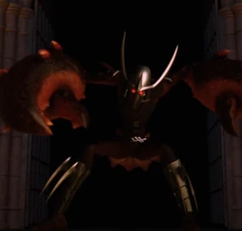 Bandicam 2022-08-12 22-35-45-125