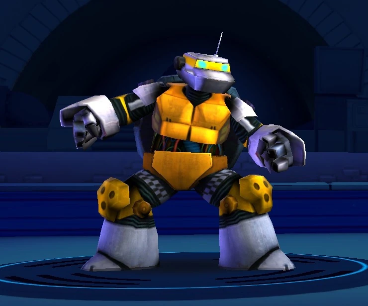 Игрушки черепашки ниндзя кейси джонс. Черепашки железная голова. Черепашки ниндзя роботы. Фигурка tmnt черепашки ниндзя. Черепашки железная голова.