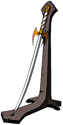 Tengu-sword-1-