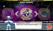 Screenshot 20250204-094458 Chrome