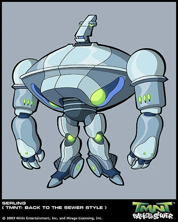 Черепашки ниндзя 2003 робот черепаха. Черепашки ниндзя 2003 железная голова. Черепашки ниндзя 2012 железная голова. Серлинг черепашки ниндзя 2003 арт. Черепашки ниндзя 2012 донбот.