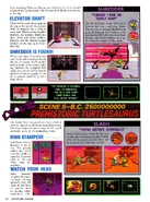журнал "nintendo power" за август 1992-го, с. 81