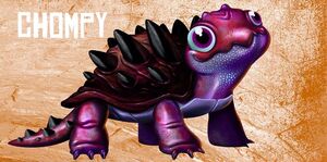 ChompyConceptArt
