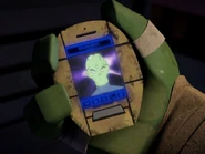 T Phone.jpg (76 Кб) T Phone