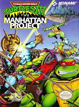 TMTN3 CoverArt