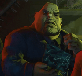 In-the-trailer-for-teenage-mutant-ninja-turtles-mutant-v0-dg16iepmelya1