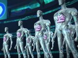 Утромы (мультсериал 2012)