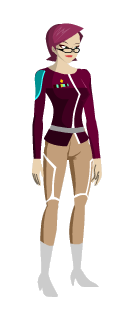 Dr. Anal Ninja Hookers: The Series Wikia Fandom
