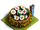 Sushi Storage