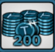 Arena Season 08 | Ninja Legends Wiki | Fandom