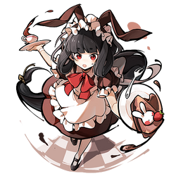 Rin | Ninja Must Die Wiki | Fandom