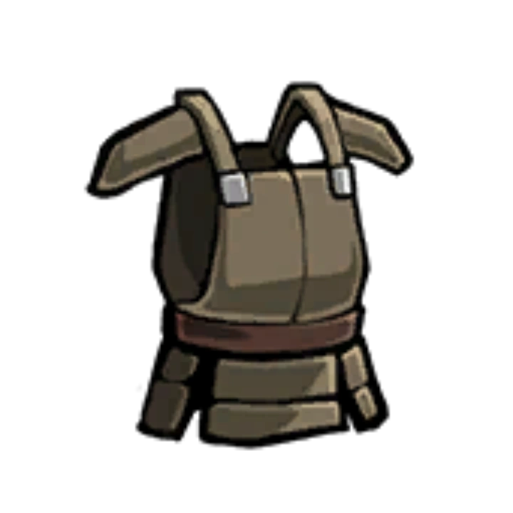 Ashigaru Armor Ninja Must Die Wiki Fandom