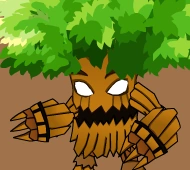 Wishing Tree | Ninja Rift Wiki | Fandom