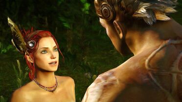 Monkey-and-Trip-Enslaved-Odyssey-to-the-West-video-games-38290520-1280-720