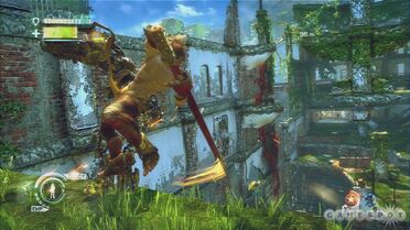 Enslaved - Odyssey to the West -E- -BLES-00989- SS 4