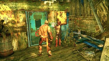 Enslaved-odyssey-to-the-west 2010 08-18-10 35