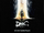 DmC: Devil May Cry Noisia Soundtrack