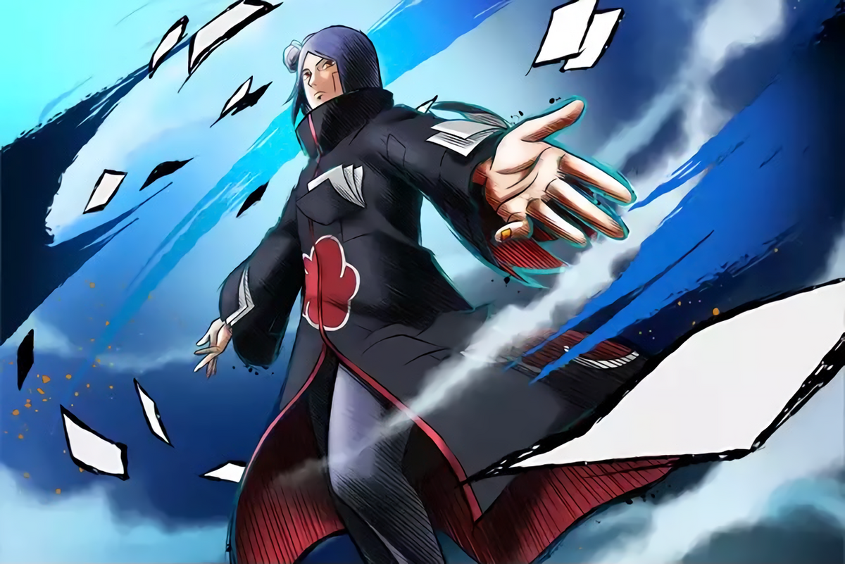 Naitō Konan - Wikipedia