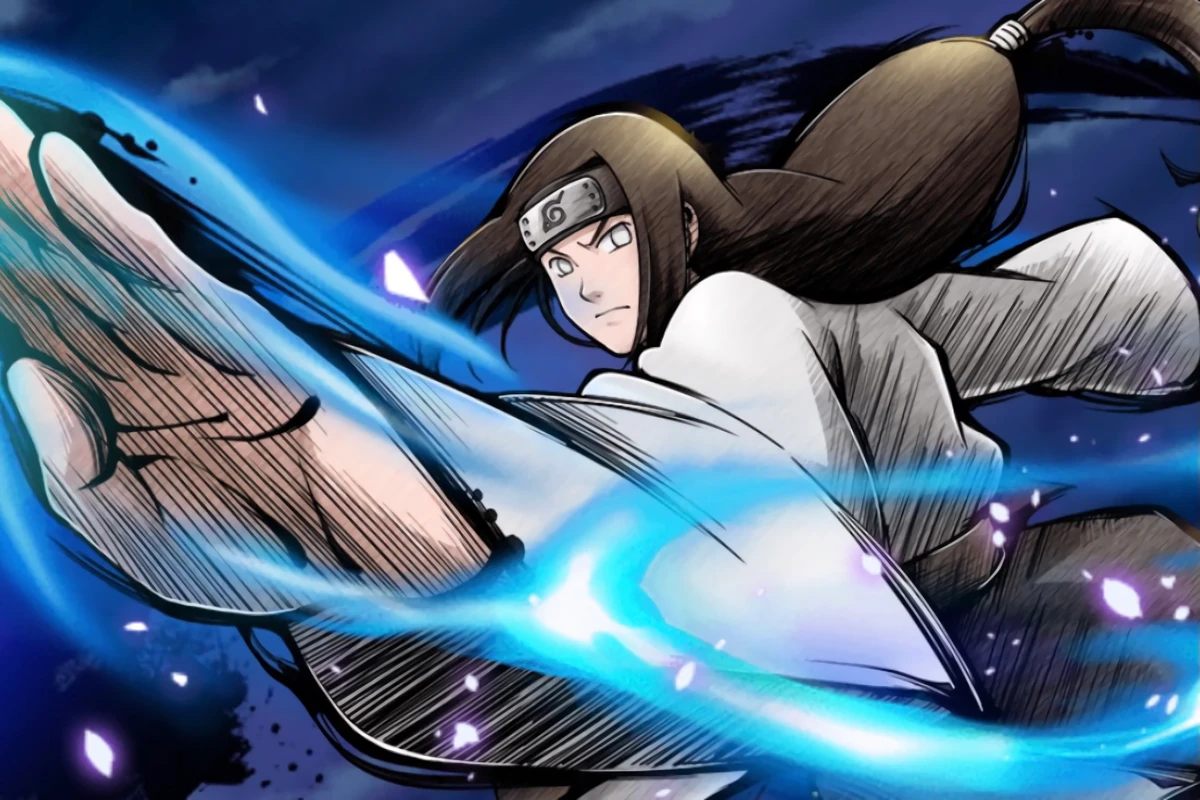 1200?cb=20210301013413