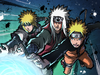 Naruto tribe 6