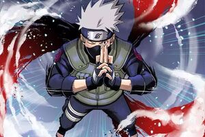 ハルカミライ　KAKASHI HEAD LAMP BOYSBOYSBOYS ハルカミライ KAKASHI HEADLAMP BOYS BOYS BOYS DHgate.com