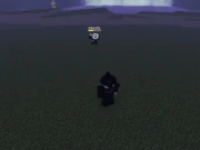 Flying Raijin | Ninja Tycoon Wiki | Fandom