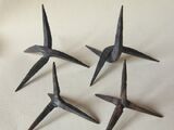 Caltrop