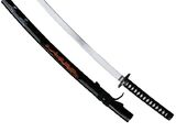 Katana