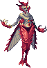Rhyvashi.png (3 KB) Rhyvashi (boss)