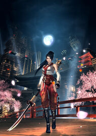 Momiji-ninja-gaiden-sigma-2-character-artwork