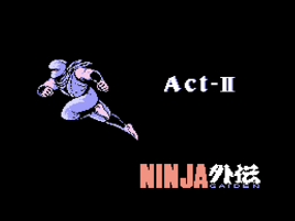ActII(NES1)
