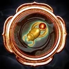 Rookie Scarab Hunter