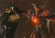 Fiend genshin