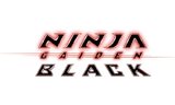 Ninja Gaiden Black (64 KB)