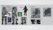 Concept Art